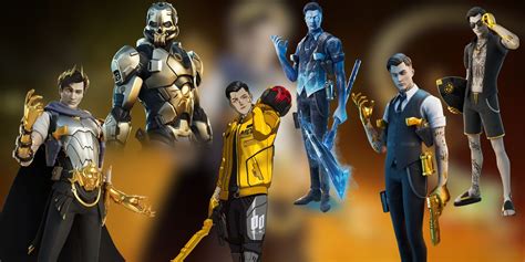 midas flopper skin|Every Midas Skin In Fortnite .